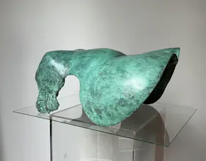 Marion Visione - GAIA kopen? Bied vanaf 550!