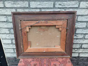 Suze Slager-Velsen - Boerderij met rododendron kopen? Bied vanaf 75!