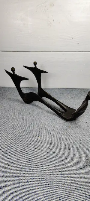 Corry Ammerlaan - Samensterk door kracht kopen? Bied vanaf 1!