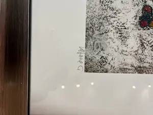 Giovanni Vetere - Sleeën kopen? Bied vanaf 250!