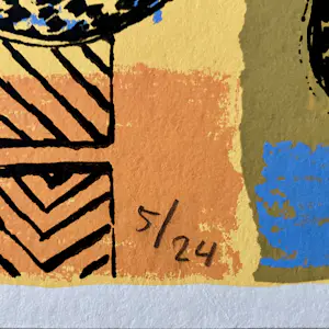 Milou Honig - Epke I kopen? Bied vanaf 35!