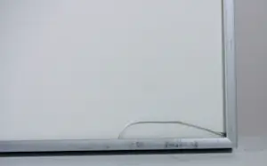 Joze Ciuha - Zeefdruk op papier, Ur 16 praolica v1 e.d. - Ingelijst kopen? Bied vanaf 60!