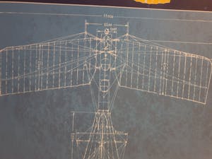 Henk van der Vet - Fokker kopen? Bied vanaf 25!