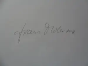 Bob Bonies - Bob Bonies - & Frans Molenaar: Modeontwerp 2x handgesigneerd & genummerd (1989) kopen? Bied vanaf 100!