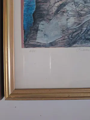 Frans Jansen - 3 elementen kopen? Bied vanaf 90!