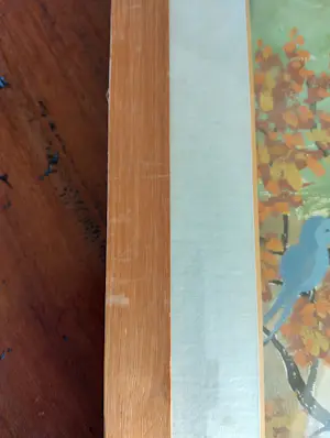 Netty Michels - De herfstwandeling kopen? Bied vanaf 50!