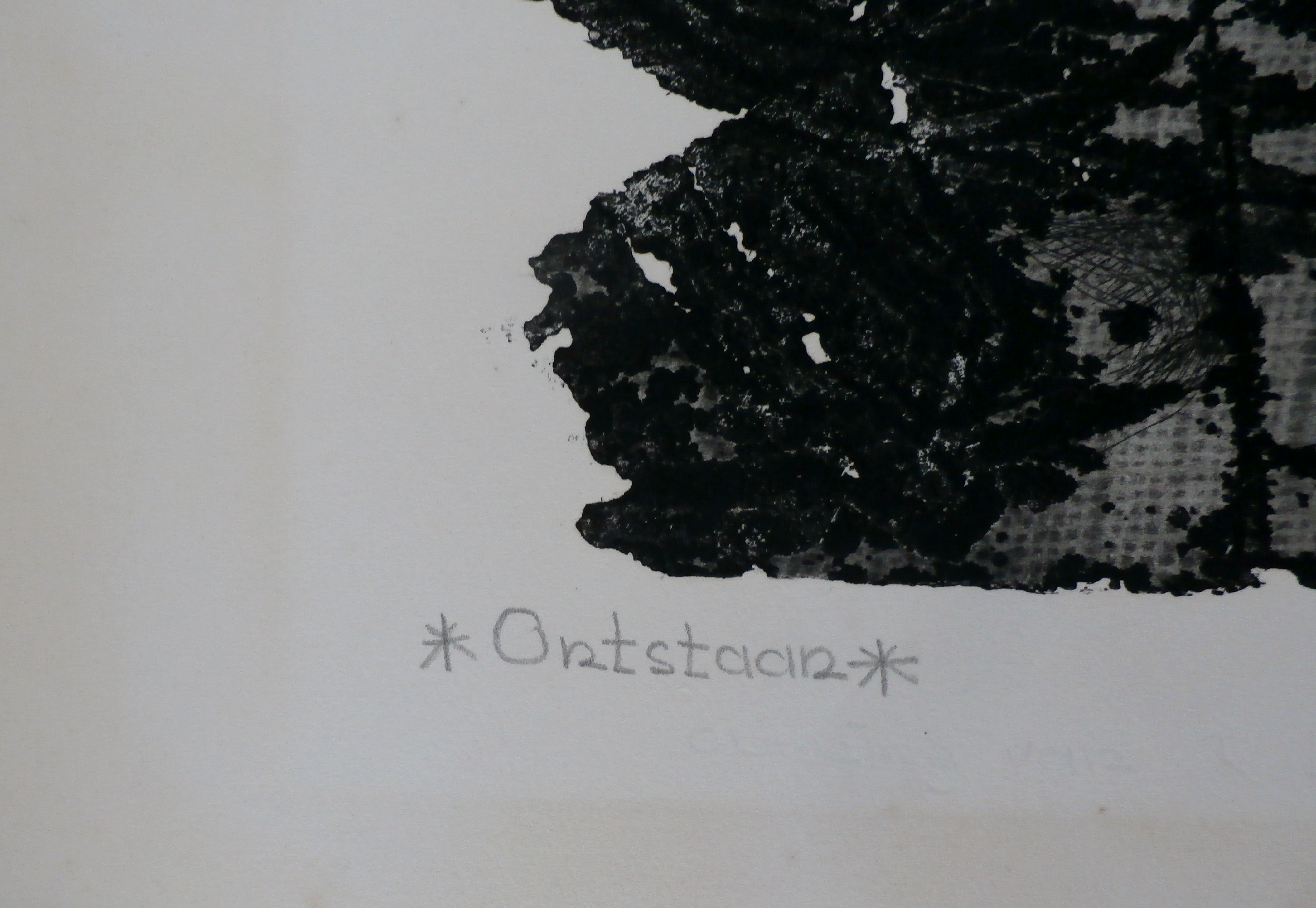 Rob Clous - ets: ontstaan - 1965 kopen? Bied vanaf 20!