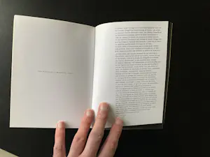 Pere Formiguera - Pere Fomrguera's Chronos project kopen? Bied vanaf 800!