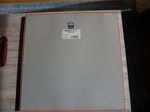 Selwyn Senatori - Zeefdruk, Titel. "Valentina ". kopen? Bied vanaf 80!