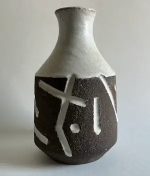 Ru de Boer - Zonder titel kopen? Bied vanaf 75!