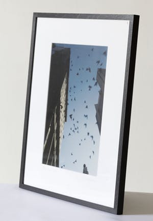 Arthur Martin - Pigeons in the sky / NYC '88 kopen? Bied vanaf 50!