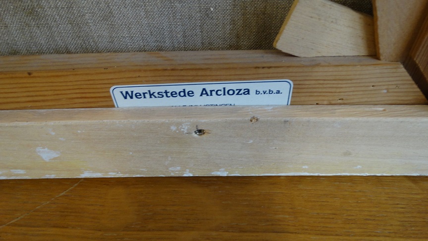 Jules De Cort - Specials kopen? Bied vanaf 190!