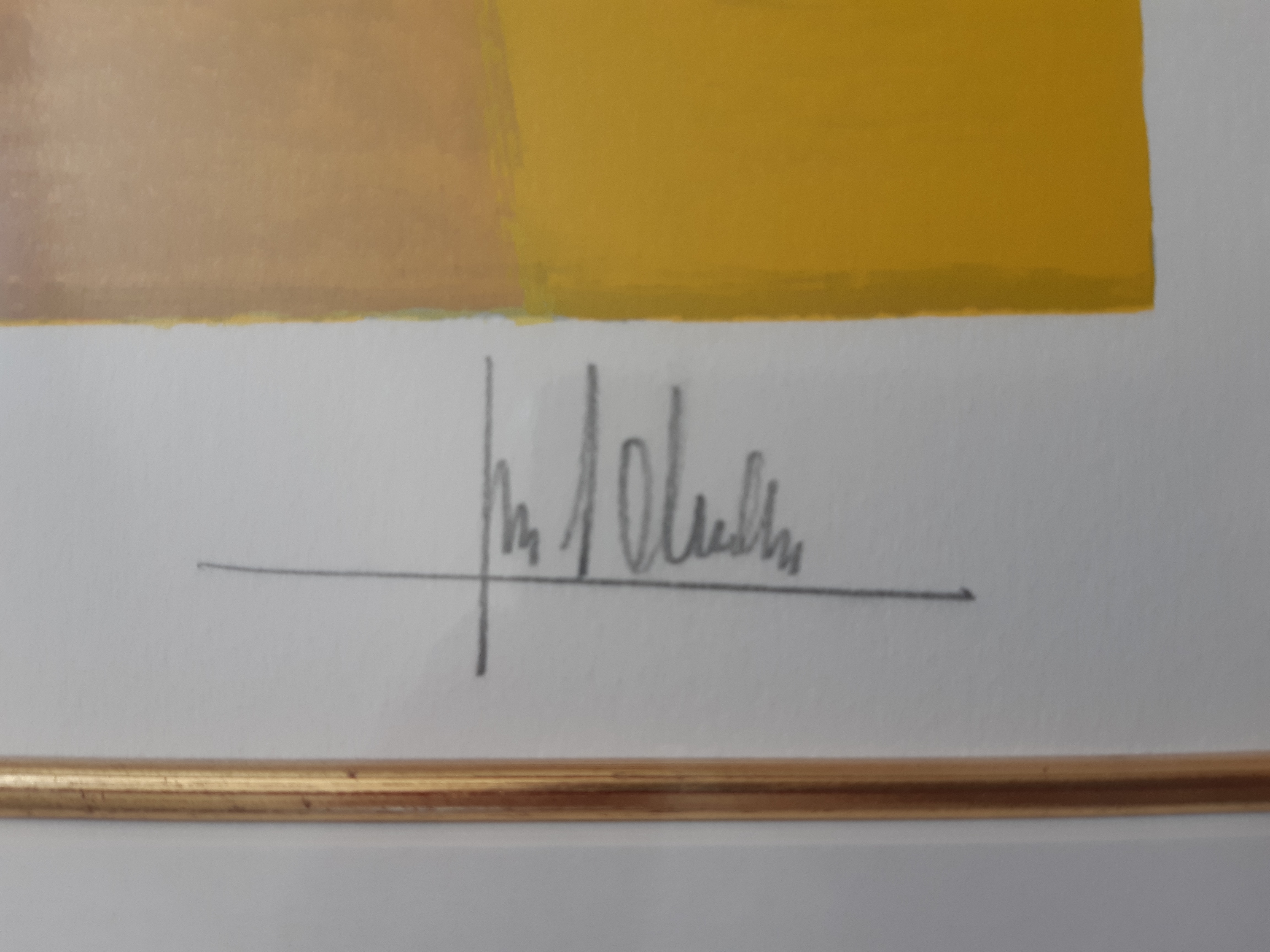 Ton Schulten - Zonovergoten I kopen? Bied vanaf 195!