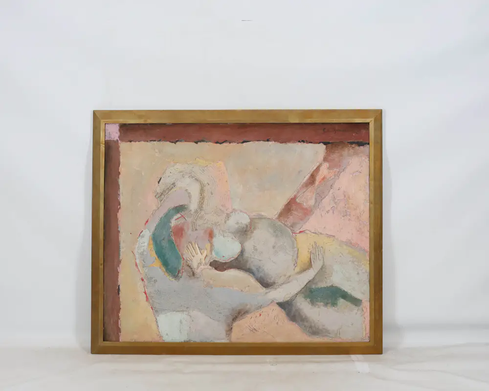 Rijnhard Schregardus (1945)