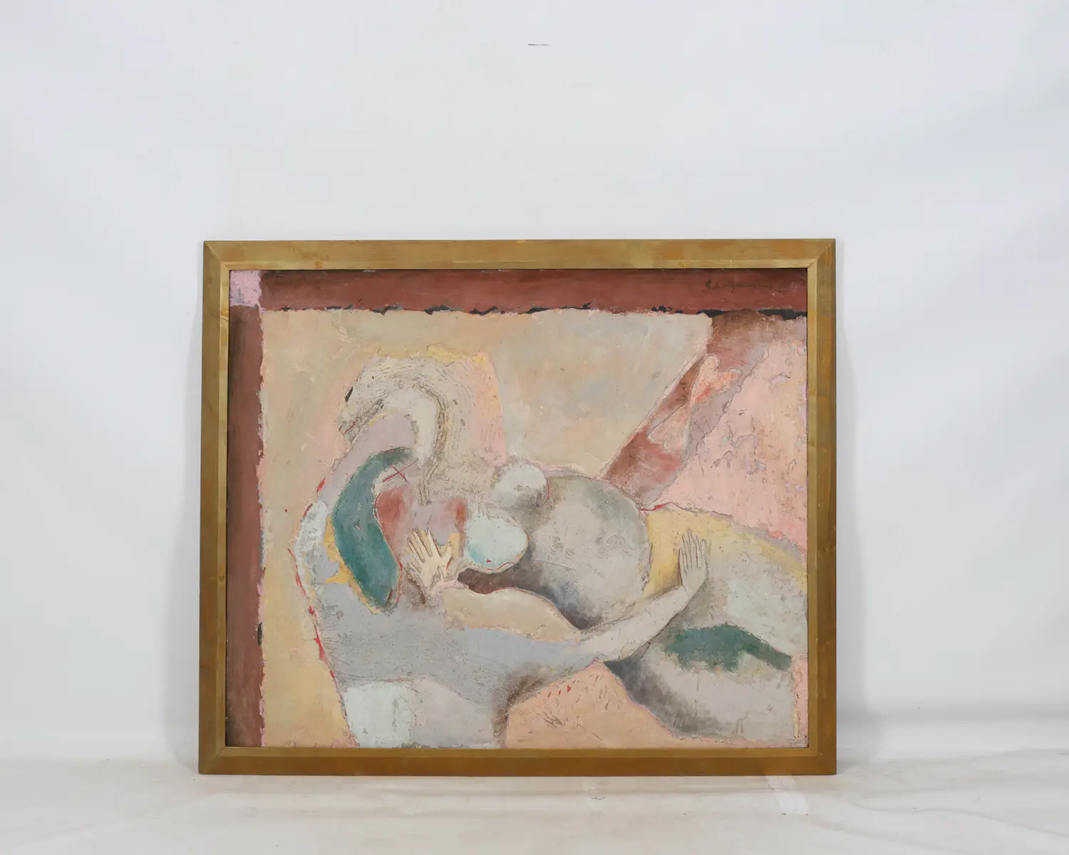 Rijnhard Schregardus (1945)