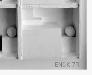 Peter Nieuwendijk - connections nymmer 7 kopen? Bied vanaf 215!