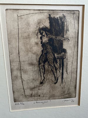 Piet Snoeren - Koningin kopen? Bied vanaf 30!