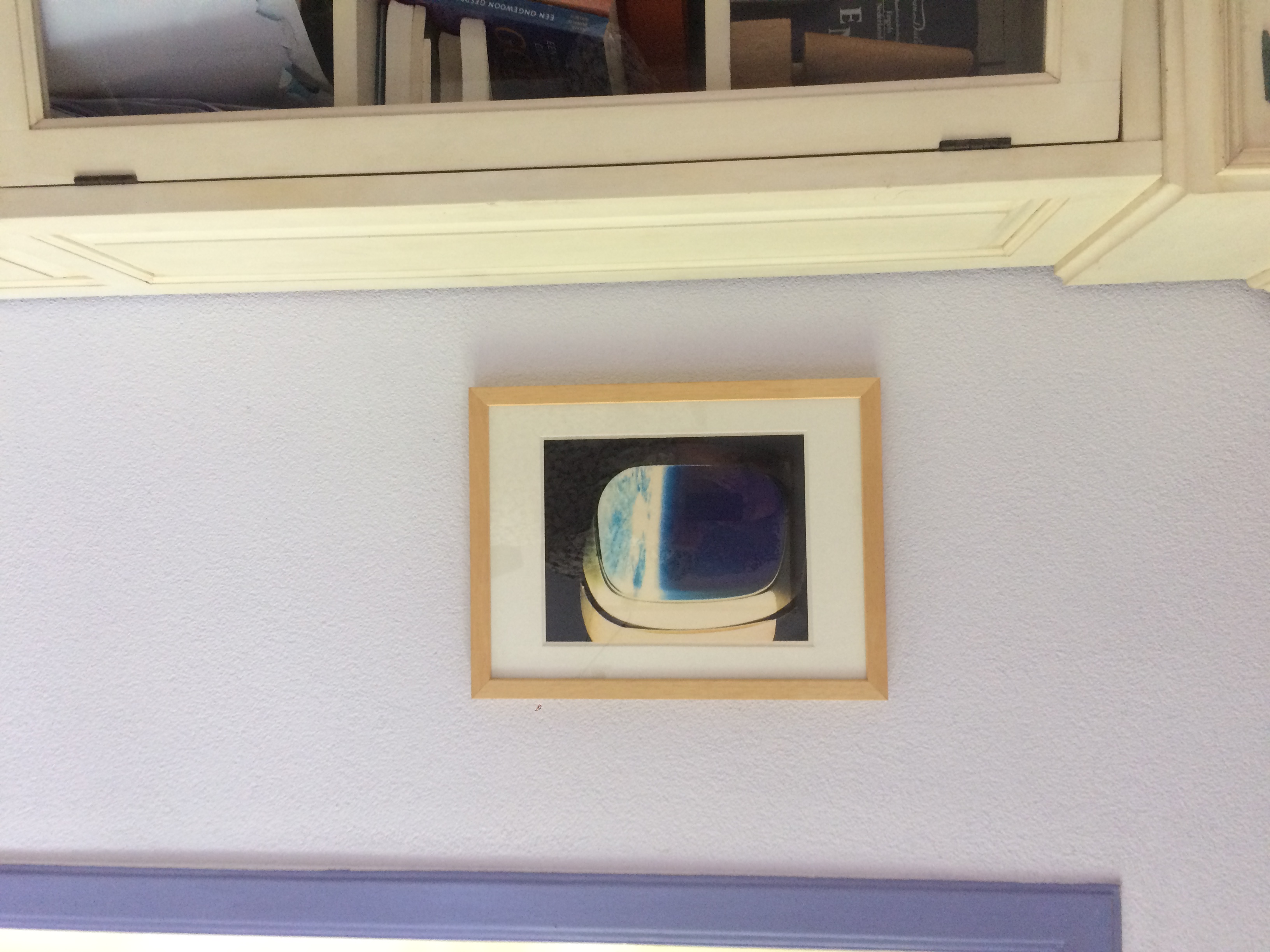 JCJ VANDERHEYDEN - zonder titel kopen? Bied vanaf 345!