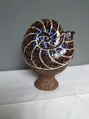 Thomas Hellstrom - Thomas Hellstrom, slak kopen? Bied vanaf 1!