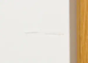 Espen Hagen - Zeefdruk, Geronimo - Ingelijst kopen? Bied vanaf 80!