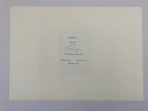 Paul Bogaers - zonder titel kopen? Bied vanaf 35!