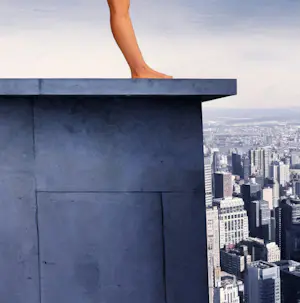 Mr Strange - De Vlucht (III) kopen? Bied vanaf 85!