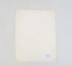 Olav Vorsel - Zonder titel kopen? Bied vanaf 20!