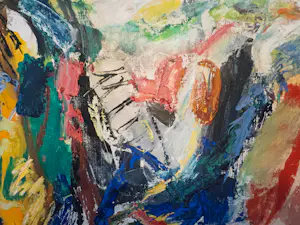 Ger Brouwer - Tonight at Noon kopen? Bied vanaf 175!