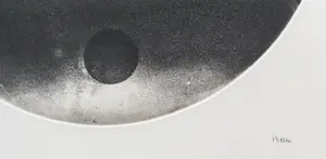 Tuvia Beeri - Lune blanche kopen? Bied vanaf 23!