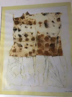 Karel C. Korfker - Groeisels kopen? Bied vanaf 60!