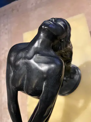 Klara Sever - Sultry Awakening kopen? Bied vanaf 100!