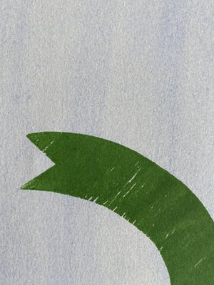 Klaas Gubbels - De groene alles kan kopen? Bied vanaf 345!