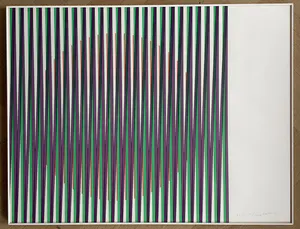 Nino Calos - Sfera mobile (#21/50). kopen? Bied vanaf 125!