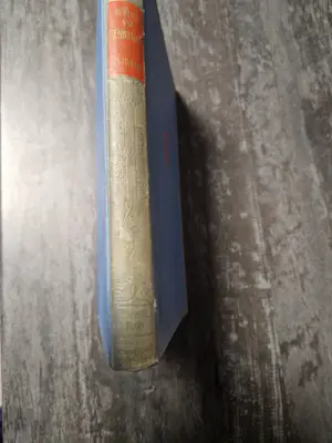 Rembrandt van Rijn - De Etsen van Rembrandt kopen? Bied vanaf 30!