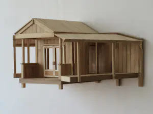 Eric van Solm - 'ZM' kopen? Bied vanaf 395!