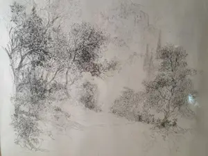 Jaap Kruijff - Zonder titel kopen? Bied vanaf 35!