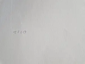 Cees Kortlang - Grote, in diverse grijstinten handgekl. reliëf Ets/aquatint - zeer kleine oplage kopen? Bied vanaf 59!