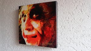 Peter Donkersloot - The Joker kopen? Bied vanaf 50!