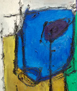 Karel Bleijenberg - geen titel kopen? Bied vanaf 1600!