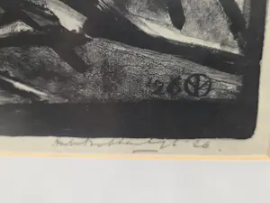 Aart van Dobbenburgh - Vogelnest kopen? Bied vanaf 20!