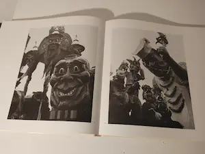 Martien Coppens - Kavel 6 prachtige fotoboeken - 1 Gesigneerd 1986! kopen? Bied vanaf 39!