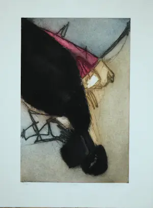 Erik Bersou - 'Surgir' kopen? Bied vanaf 75!