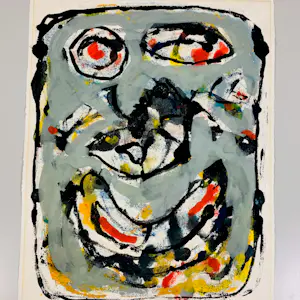 Jeroen Olthof - (Facing) Ireland kopen? Bied vanaf 30!