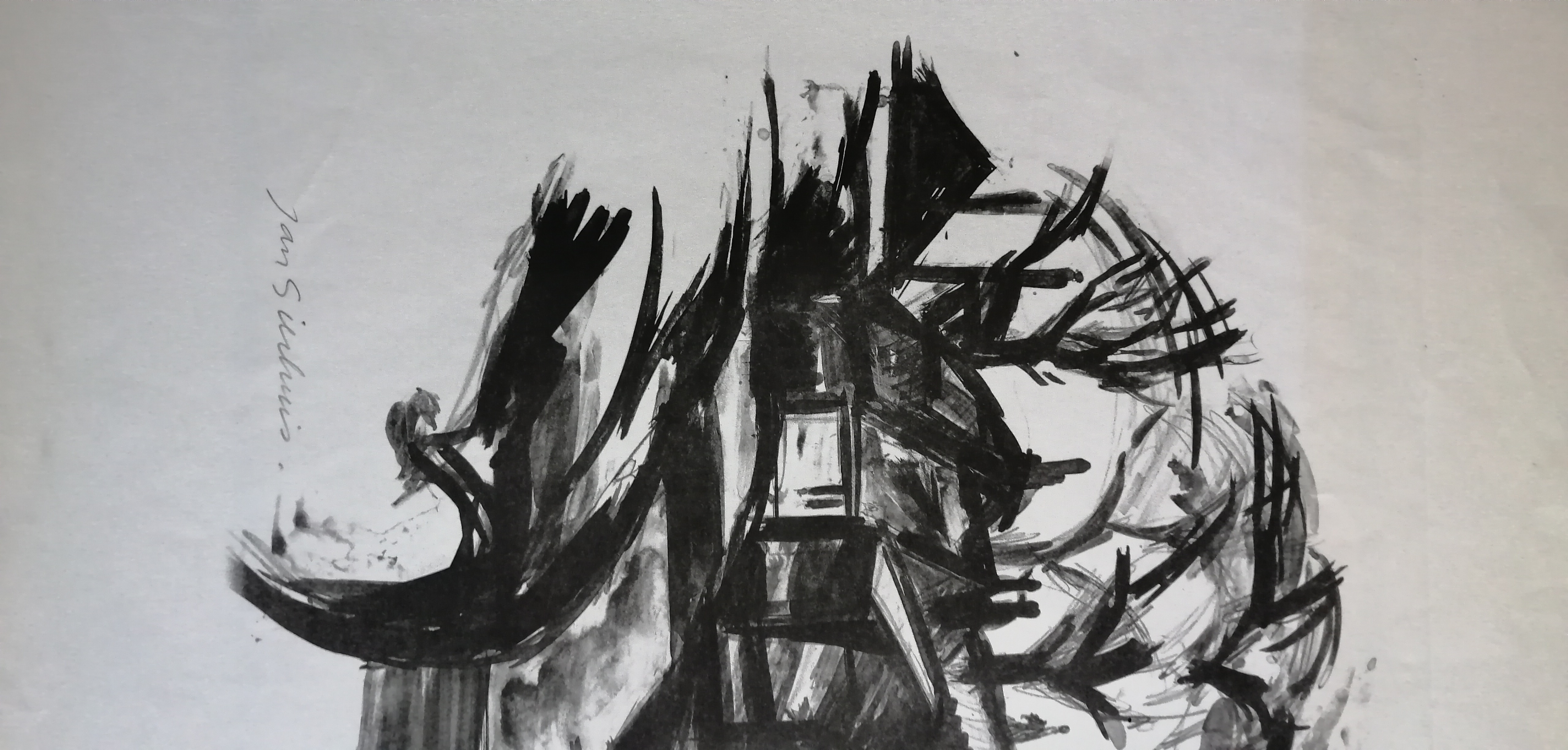 Jan Sierhuis - Boerderij kopen? Bied vanaf 45!