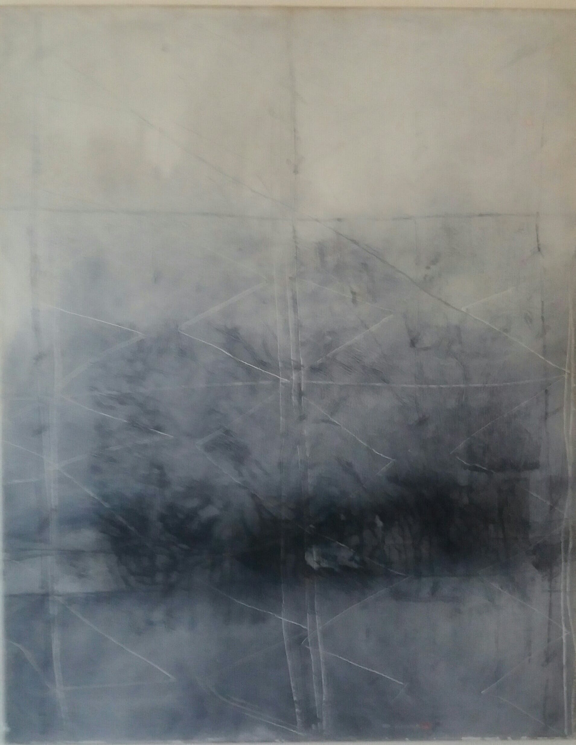 John van der Valk - Titel : LX kopen? Bied vanaf 150!