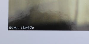 Jan van den Abbeel - zonder titel kopen? Bied vanaf 30!