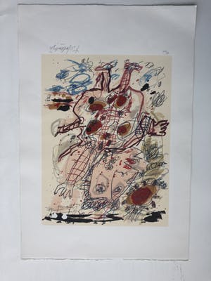 Kees Salentijn - Het leven, het leven.... kopen? Bied vanaf 65!