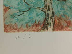 Marie de Valon - Provance II kopen? Bied vanaf 25!