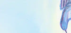 Anne Barneveld - Acryl op doek, Buiteling - Ingelijst kopen? Bied vanaf 100!