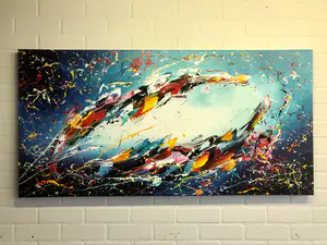 Gena - Universum kopen? Bied vanaf 400!